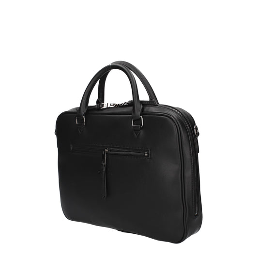 Armani exchange Cartella 952393 CC830 - Accessori Uomo