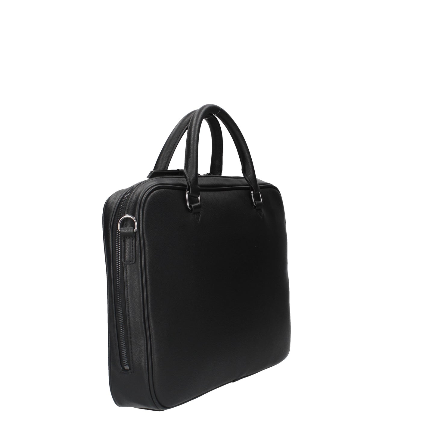 Armani exchange Cartella 952393 CC830