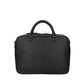 Armani exchange Cartella 952393 CC830