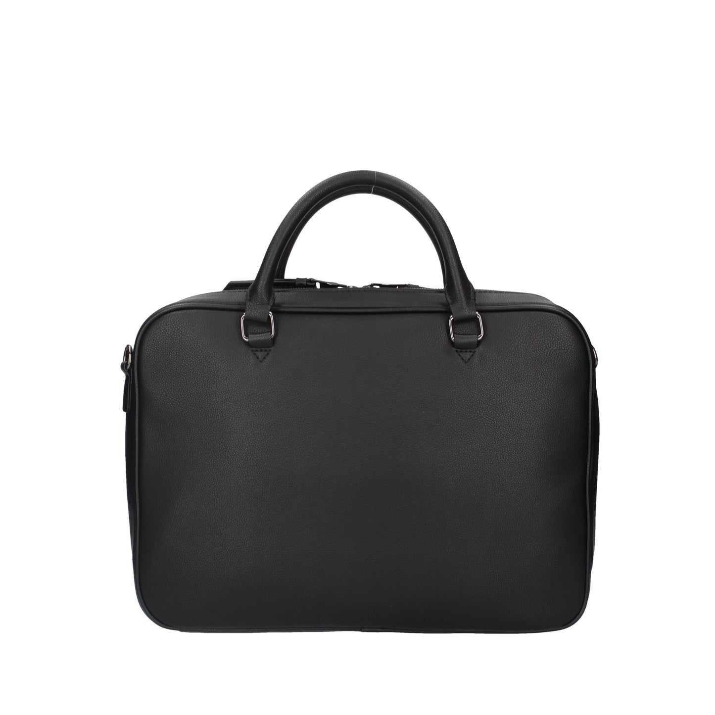 Armani exchange Cartella 952393 CC830