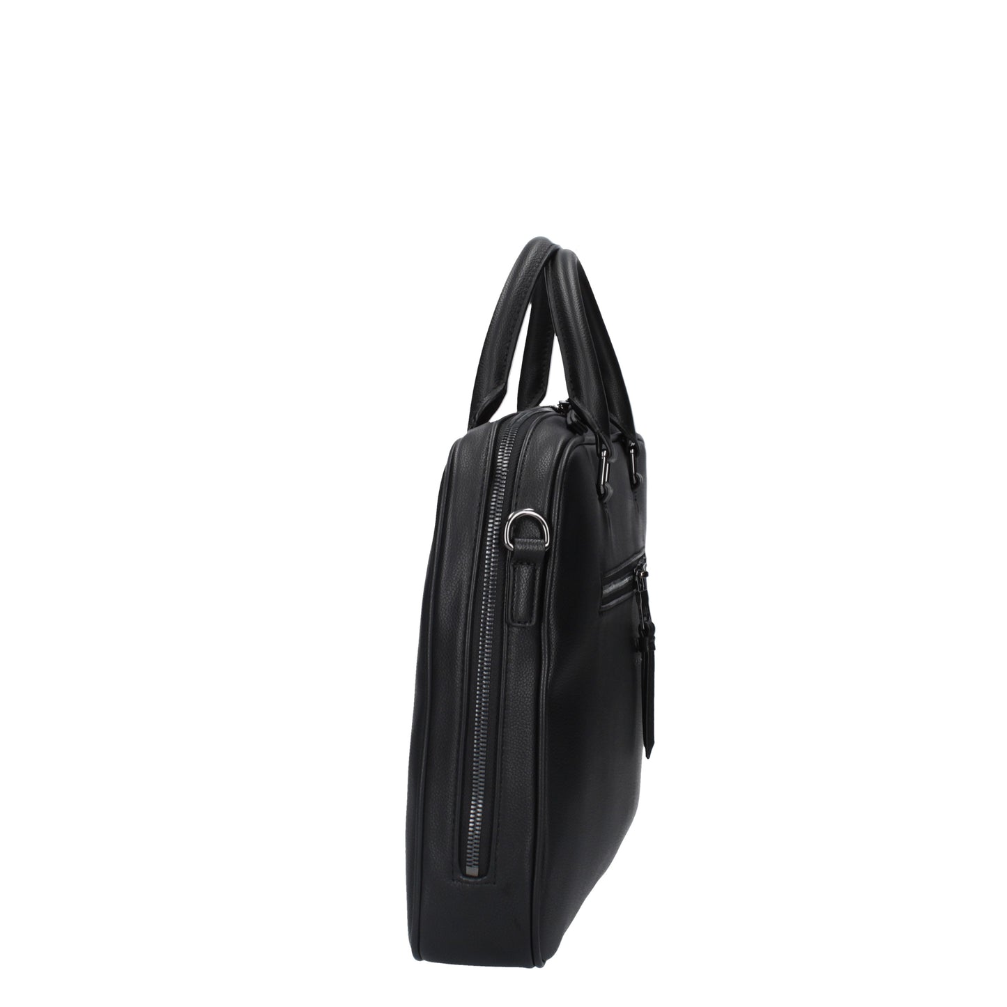 Armani exchange Cartella 952393 CC830