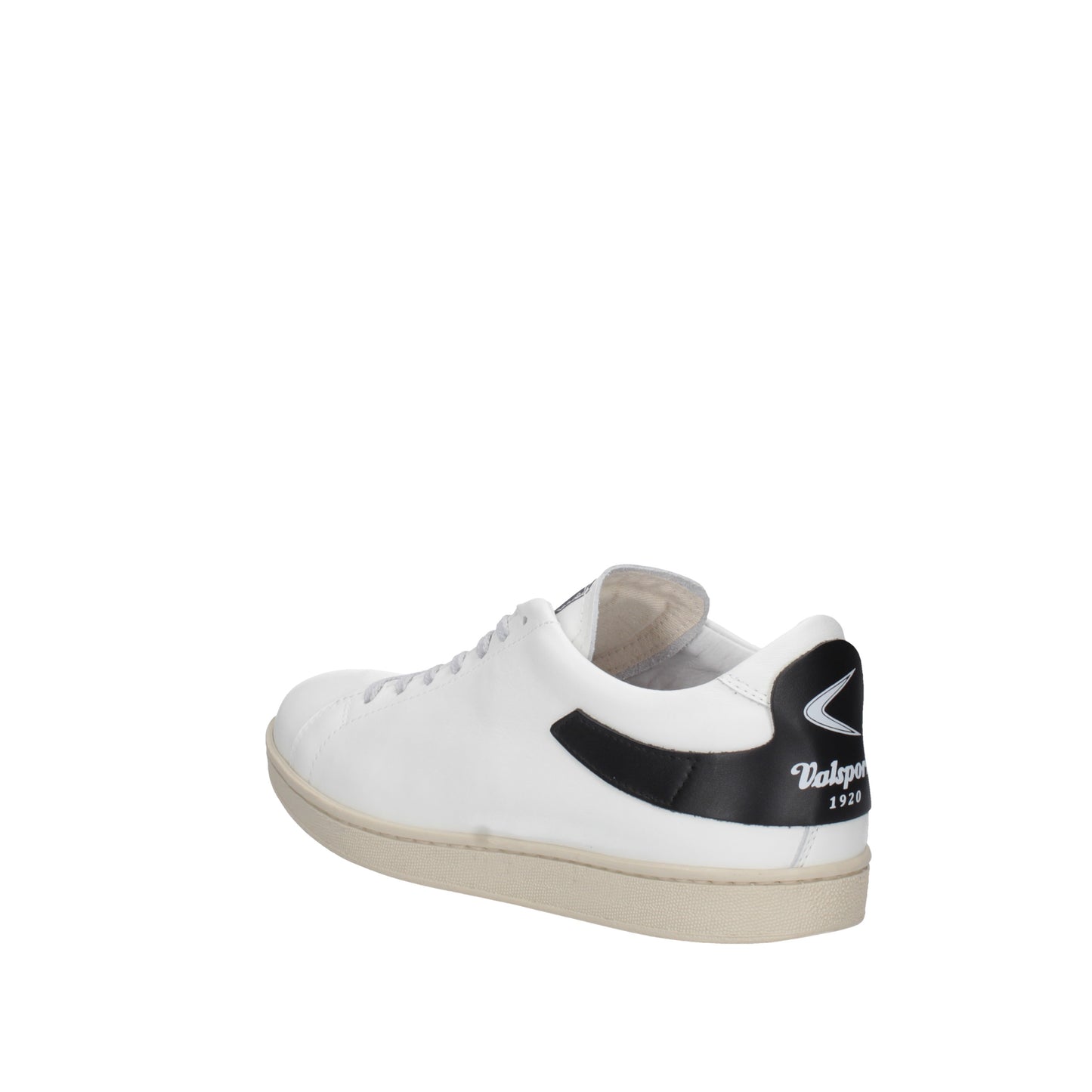 Valsport Sneakers TOURNAMENT-BACK