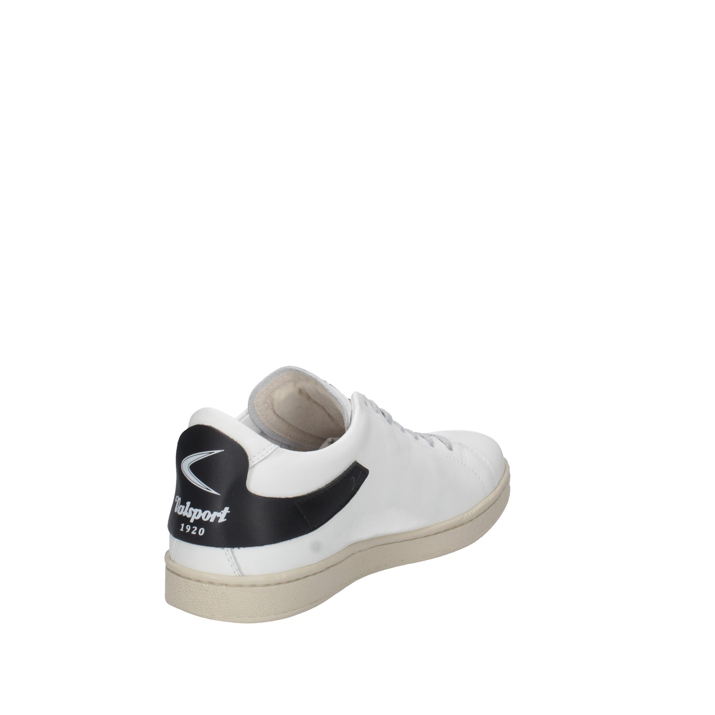 Valsport Sneakers TOURNAMENT-BACK