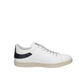 Valsport Sneakers TOURNAMENT-BACK