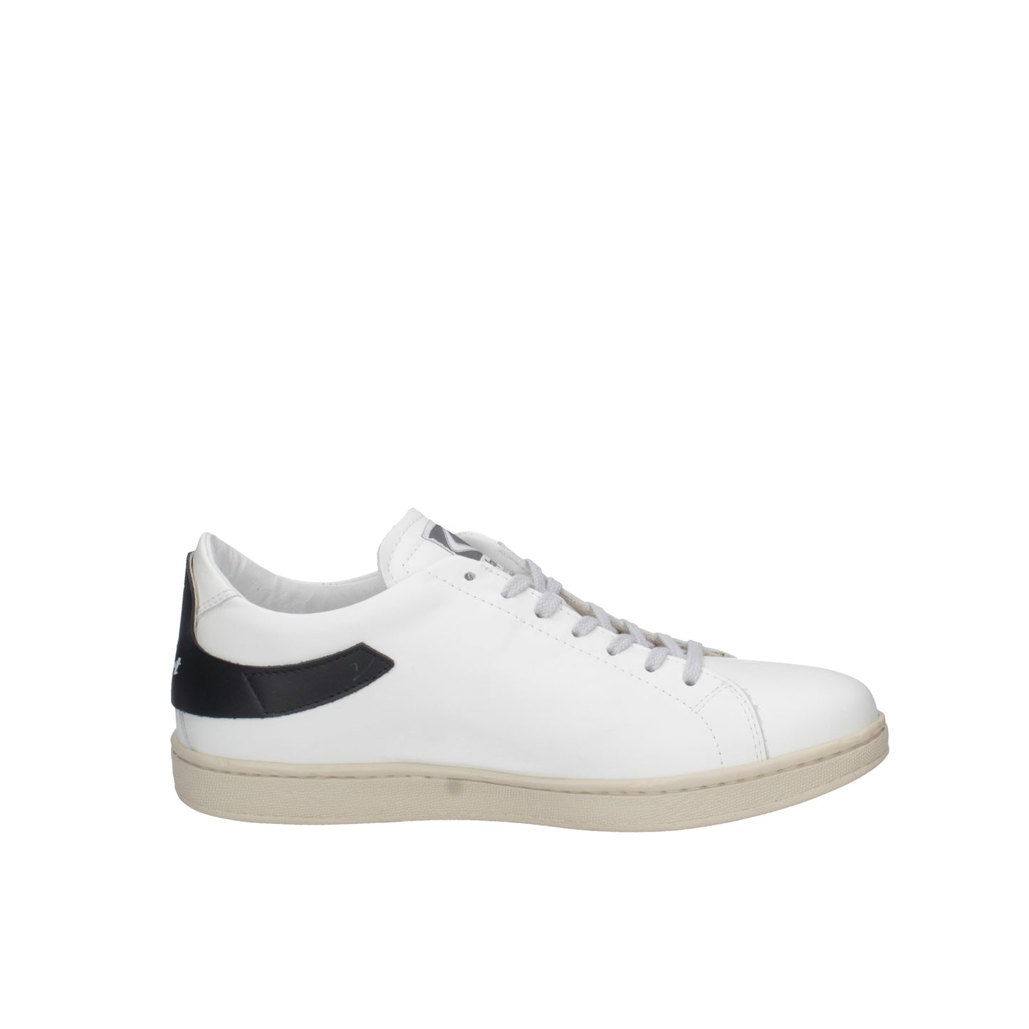 Valsport Sneakers TOURNAMENT-BACK