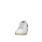 Valsport Sneakers TOURNAMENT-BACK