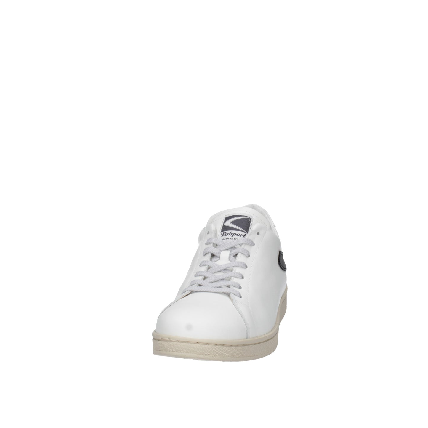 Valsport Sneakers TOURNAMENT-BACK