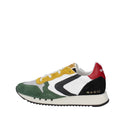 VALSPORT  MAGIC Multicolor