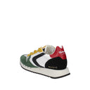 VALSPORT  MAGIC Multicolor