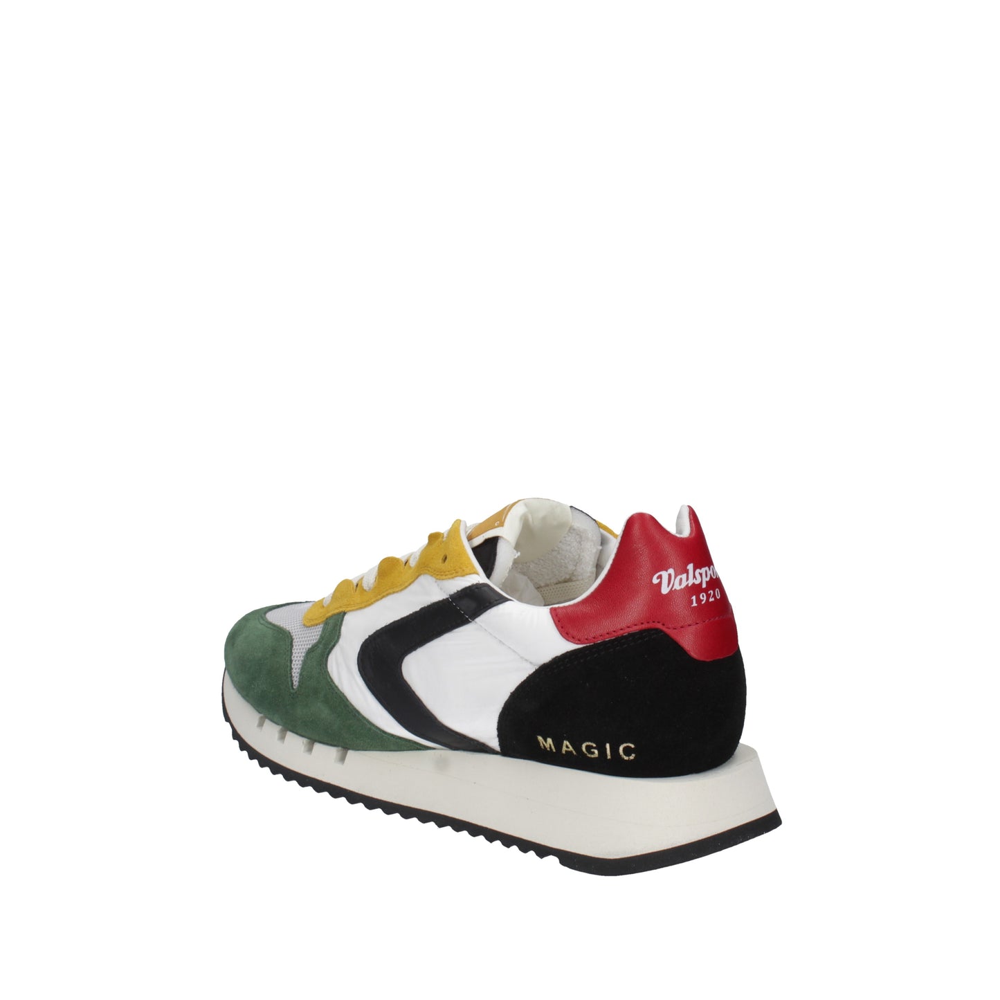 Valsport Sneakers MAGIC