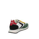 VALSPORT  MAGIC Multicolor