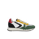 VALSPORT  MAGIC Multicolor