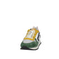 Valsport Sneakers MAGIC