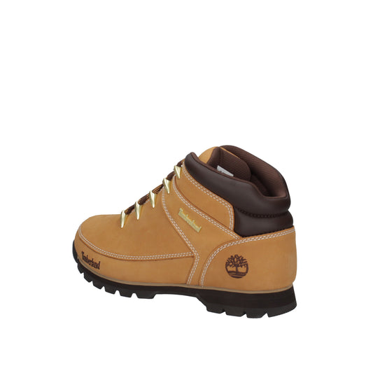 Timberland Scarponcino TB0A122I - Timberland