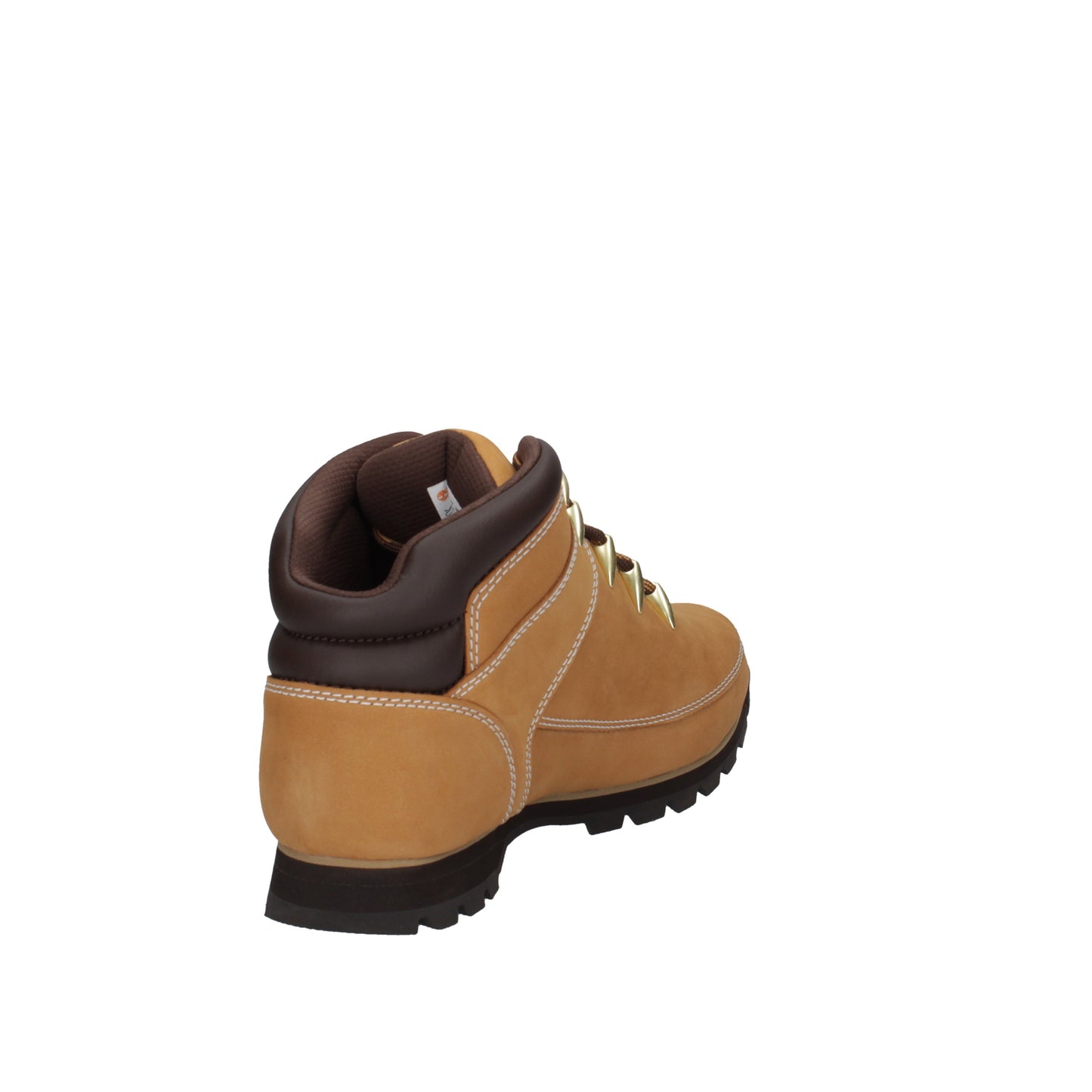 Timberland Scarponcino TB0A122I