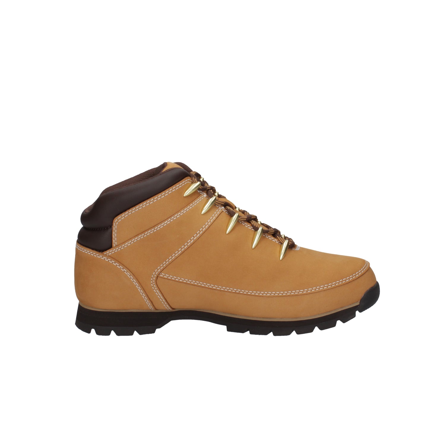 Timberland Scarponcino TB0A122I
