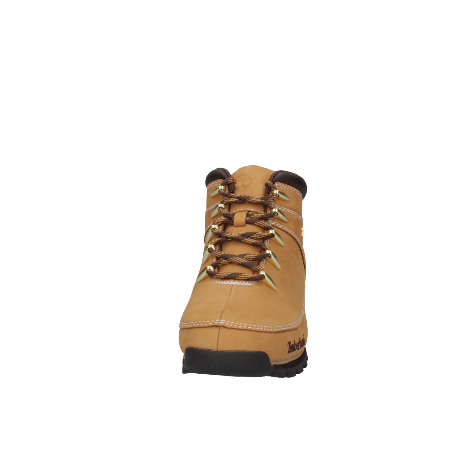 Timberland Scarponcino TB0A122I
