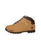 Timberland Scarponcino TB0A122I