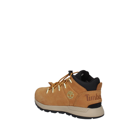 Timberland Scarponcino TB0A2F39 - Timberland