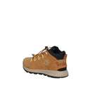 TIMBERLAND  TB0A2F39231 Giallo