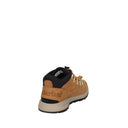 TIMBERLAND  TB0A2F39231 Giallo