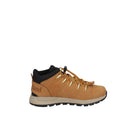 TIMBERLAND  TB0A2F39231 Giallo