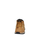 TIMBERLAND  TB0A2F39231 Giallo