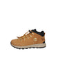 Timberland Scarponcino TB0A2F39231