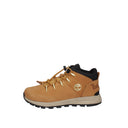 TIMBERLAND  TB0A2F39231 Giallo