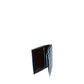 Piquadro Portafoglio PU1239B2R
