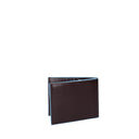 PIQUADRO  PU1239B2R Marrone