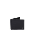 PIQUADRO  PU1239B3R Nero