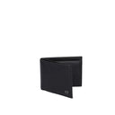 PIQUADRO  PU1239B3R Nero