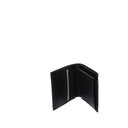 PIQUADRO  PU1239B3R Nero