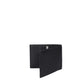 Piquadro Portafoglio PU1239B3R