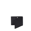 PIQUADRO  PU1239B3R Nero