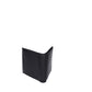 Piquadro Portafoglio PU1239B3R
