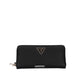 Guess Portafoglio SWZG85 00460
