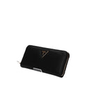 GUESS  SWZG85 00460 Nero