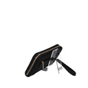 GUESS  SWZG85 00460 Nero