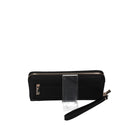 GUESS  SWZG85 00460 Nero