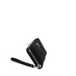 Guess Portafoglio SWZG85 00460