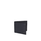 Piquadro Portafoglio PU3891B3R