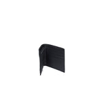 PIQUADRO  PU3891B3R Blu