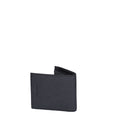 PIQUADRO  PU3891B3R Blu