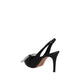 Albano Cleavage A3156