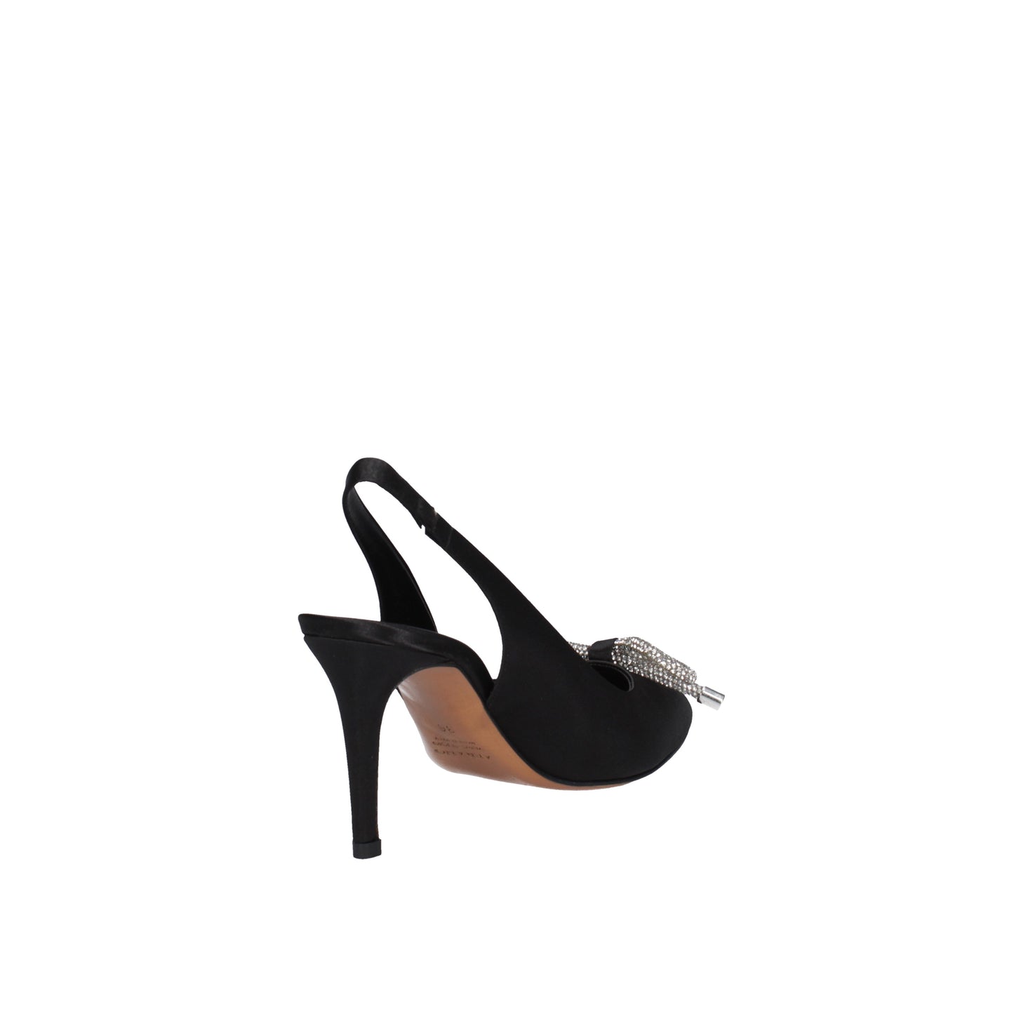 Albano Cleavage A3156