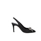 Albano Cleavage A3156