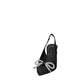 Albano Cleavage A3156