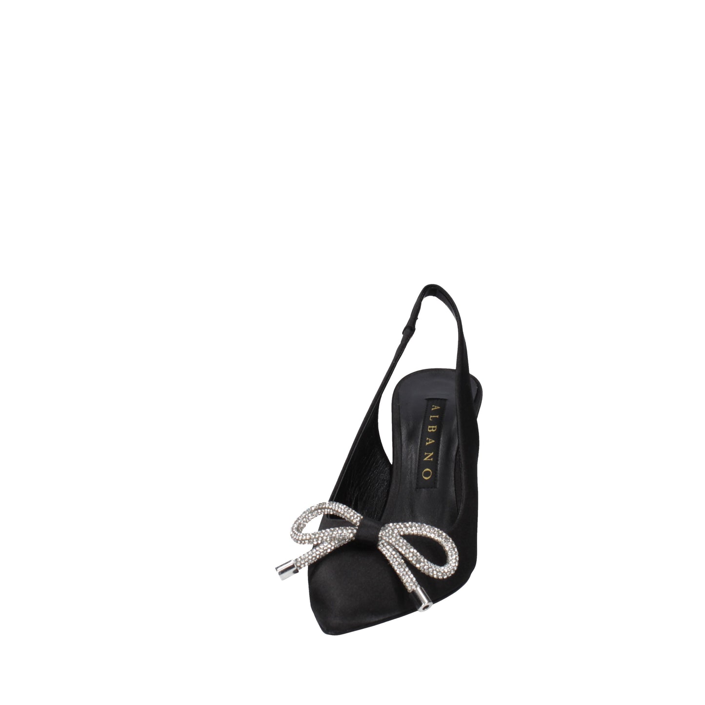 Albano Cleavage A3156
